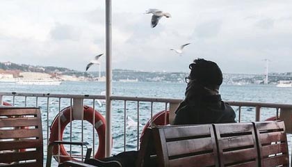 怒江最新公积金卡提取现金方法app方法分析(最方便真实的怒江公积金卡怎样从手机里取出来?方法)