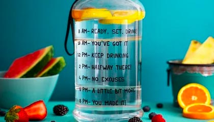 怒江最新怎么提现公积金卡里的钱方法分析(最方便真实的怒江怎么将公积金提现方法)