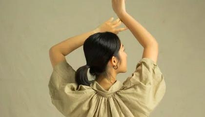 怒江最新公积金卡提取方法分析(最方便真实的怒江公积金卡提取后还可以继续使用吗方法)