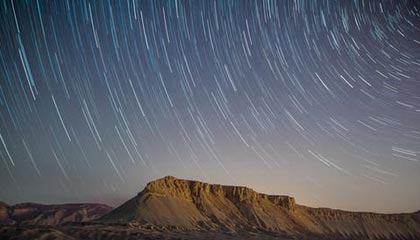 怒江最新公积金卡提取现金方法app方法分析(最方便真实的怒江公积金卡怎样从手机里取出来?方法)