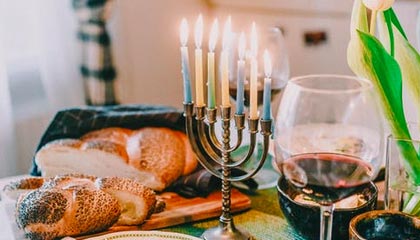 怒江最新公积金换现金秒到账微信号方法分析(最方便真实的怒江公积金的钱微信怎么取出来方法)